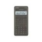Calculadora Científica Casio FX-82MS-2 Calculadora Científica Casio FX-82MS-2