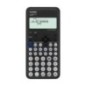 Calculadora Científica Casio FX-82SP CW ClassWiz