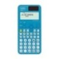 Calculadora Científica Casio FX-85SP CW ClassWiz