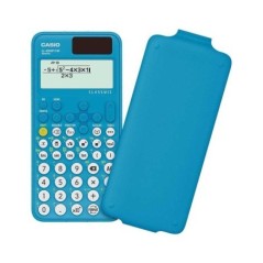 Calculadora Científica Casio FX-85SP CW ClassWiz