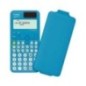 Calculadora Científica Casio FX-85SP CW ClassWiz