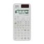 Calculadora Científica Casio FX-991SP CW ClassWiz