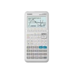 Calculadora Gráfica Casio FX-9860GIII