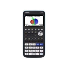 Calculadora Gráfica Casio FX-CG50