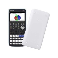 Calculadora Gráfica Casio FX-CG50