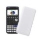 Calculadora Gráfica Casio FX-CG50 Calculadora Gráfica Casio FX-CG50
