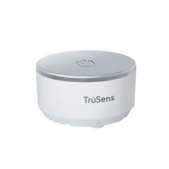 Purificador de Ar Leitz TruSens AR Z-6000H Área 100m² (2415171) Filtro H13