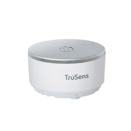 Purificador de Ar Leitz TruSens AR Z-7000H Área 130m² (2415173) Filtro H13
