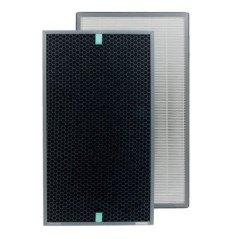 Filtro Hepa Leitz TruSens AR Z-7000H (2415163) H13
