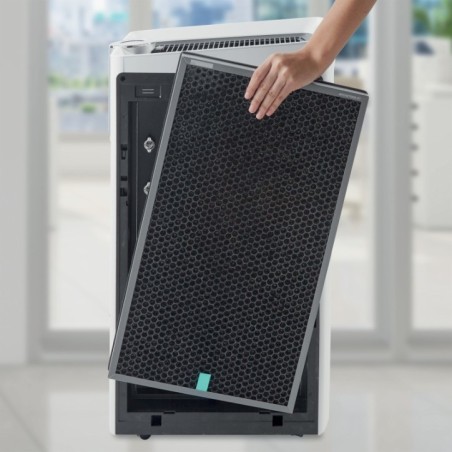 Filtro Hepa Leitz TruSens AR Z-7000H (2415163) H13