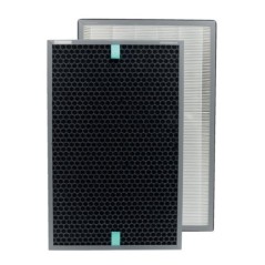 Filtro Epa Leitz TruSens AR Z-6000 (2415164) E12 EPA