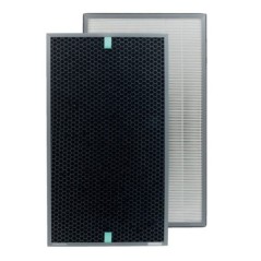 Filtro Epa Leitz TruSens AR Z-7000 (2415165) E12 EPA