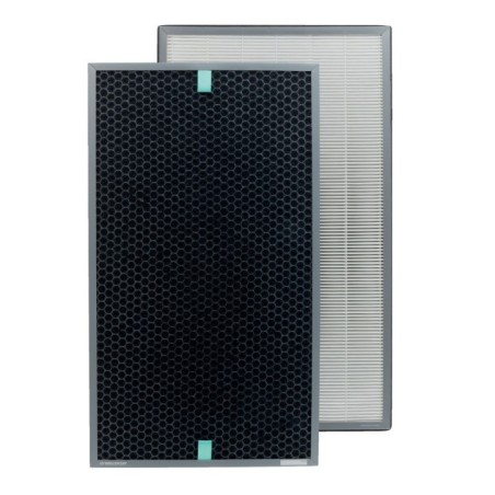 Filtro Epa Leitz TruSens AR Z-7000 (2415165) E12 EPA