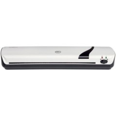 Plastificadora GBC Inspire+ A3 (4410032) 125µm Branco