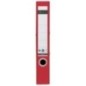 Pasta de Arquivo Leitz Recycle 180° 1019-00-25 A4 L50mm Vermelho
