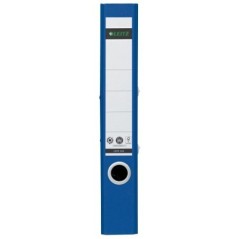 Pasta de Arquivo Leitz Recycle 180° 1019-00-35 A4 L50mm Azul