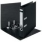 Pasta de Arquivo Leitz Recycle 180° 1019-00-95 A4 L50mm Preto Pasta de Arquivo Leitz Recycle 180° 1019-00-95 A4 L50mm Preto