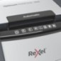Destruidora de Papel Rexel 2020300XEU Optimum AutoFeed+ 300X P4