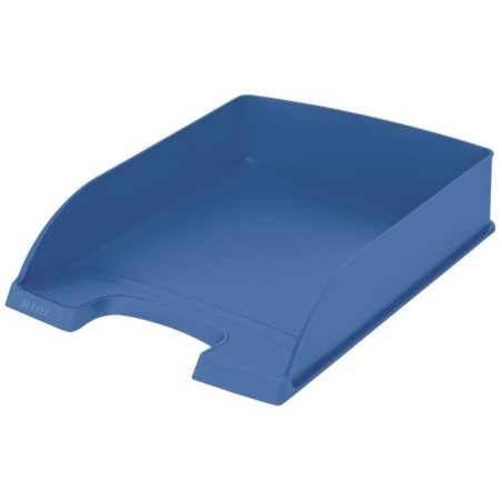 Tabuleiro de Secretária Leitz Recycle Plus 5227-50-30 A4 PS Azul Claro
