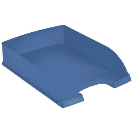Tabuleiro de Secretária Leitz Recycle Plus 5227-50-30 A4 PS Azul Claro