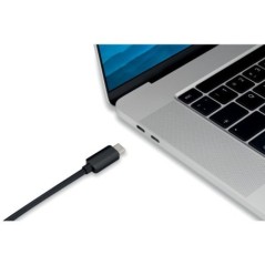 Adaptador HDMI Kensington K34052WW CV4200H USB-C 4K/8K