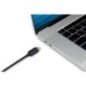 Adaptador HDMI Kensington K34052WW CV4200H USB-C 4K/8K Adaptador HDMI Kensington K34052WW CV4200H USB-C 4K/8K