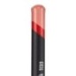 Lápis de Carvão Derwent 2301691 Tinted Charcoal Cx.24