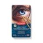 Lápis de Cor Derwent Lightfast 2302719 Cx.12 Lápis de Cor Derwent Lightfast 2302719 Cx.12