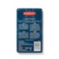 Lápis de Cor Derwent Lightfast 2302719 Cx.12 Lápis de Cor Derwent Lightfast 2302719 Cx.12