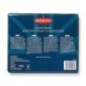 Lápis de Cor Derwent Lightfast 2302720 Cx.24 Lápis de Cor Derwent Lightfast 2302720 Cx.24