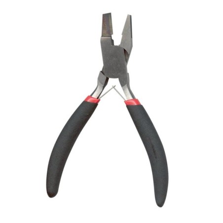 Alicate de Corte & Acabamento GBC 7300450 Argolas Metálicas