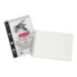 Bloco de Desenho Derwent 2300140 A5 Sketch Pad 30F 165g Bloco de Desenho Derwent 2300140 A5 Sketch Pad 30F 165g