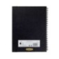Bloco de Desenho Derwent 2102178 A4 Sketch & Store 56F 165g Bloco de Desenho Derwent 2102178 A4 Sketch & Store 56F 165g