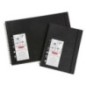 Bloco de Desenho Derwent 2102174 A3 Sketch & Store 56F 165g Bloco de Desenho Derwent 2102174 A3 Sketch & Store 56F 165g