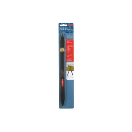 Escala de Redução Derwent 2300580 Scale Divider
