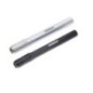Extensor de Lápis Derwent 2300124 Emb.2 Extensor de Lápis Derwent 2300124 Emb.2