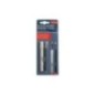 Extensor de Lápis Derwent 2300124 Emb.2 Extensor de Lápis Derwent 2300124 Emb.2