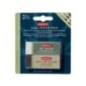 Borracha Derwent 2301963 Art & Soft Eraser Emb.2 Borracha Derwent 2301963 Art & Soft Eraser Emb.2