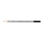 Conjunto Lápis Grafite Derwent 2300365 Academy Sketching Set Conjunto Lápis Grafite Derwent 2300365 Academy Sketching Set