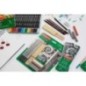 Conjunto Lápis Grafite Derwent 2300365 Academy Sketching Set Conjunto Lápis Grafite Derwent 2300365 Academy Sketching Set