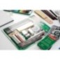 Conjunto Lápis Grafite Derwent 2300365 Academy Sketching Set Conjunto Lápis Grafite Derwent 2300365 Academy Sketching Set