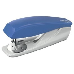 Agrafador Leitz 5606-00-35 Recycle NeXXt 25 Folhas Azul