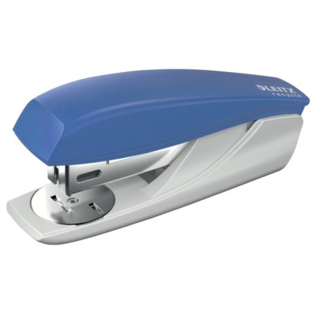 Agrafador Leitz 5606-00-35 Recycle NeXXt 25 Folhas Azul