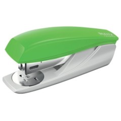 Agrafador Leitz 5606-00-55 Recycle NeXXt 25 Folhas Verde