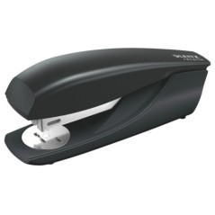 Agrafador Leitz 5604-00-95 Recycle NeXXt 30 Folhas Preto