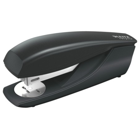 Agrafador Leitz 5604-00-95 Recycle NeXXt 30 Folhas Preto