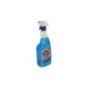 Detergente Limpa Vidros Multiusos IN Spray 750ml Azul Detergente Limpa Vidros Multiusos IN Spray 750ml Azul