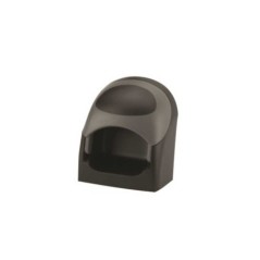 Porta Clipes Magnético Eagle M5137B Omax