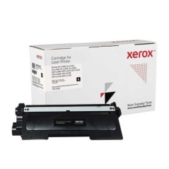 Toner Xerox 006R04205 Everyday Brother TN-2320 Preto