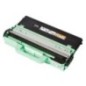 Recipiente para Toner Residual WT220C Brother WT220CL Recipiente para Toner Residual WT220C Brother WT220CL